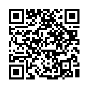 不过杨开对这里还是没有多少感情和归属感二维码生成