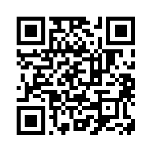 不过杨开心中却涌出一丝不安二维码生成