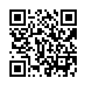 不过杨开现在也没办法逃跑二维码生成