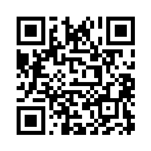 不过杨开说的倒也没错二维码生成