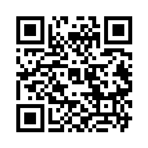 不过杨戬却是清楚的发现二维码生成