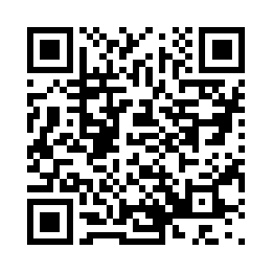 不过杨戬看了一眼之后就没有了什么兴趣二维码生成