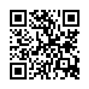 不过杨晨和卡武都没有放松二维码生成