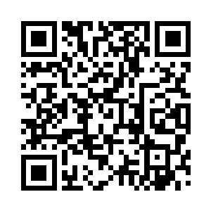 不过杨晨并不是没有遇到过这种情况二维码生成