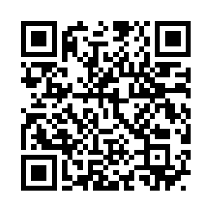 不过杨晨的气息和之前并没有什么变化二维码生成