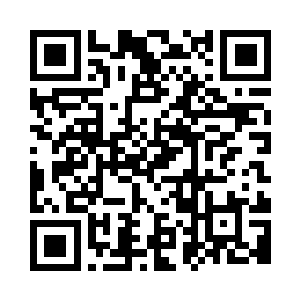 不过杨晨还是稍微低估了这些空间裂缝二维码生成