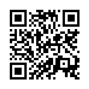 不过杨洛还是挺感动的二维码生成