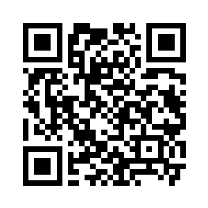 不过杨风现在和他是对峙关系二维码生成