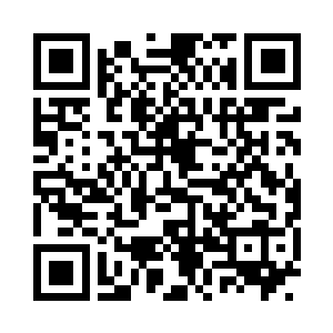 不过杰森将后面的九场比试都放在此人身上二维码生成