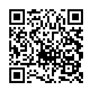 不过林凡也不是那种小内内偷窥狂二维码生成
