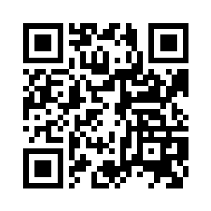 不过林家人掉河里跑走了二维码生成