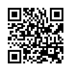 不过林封可没有那么多规矩二维码生成