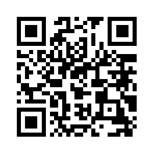 不过林枫明显不认识李锐二维码生成