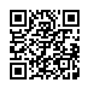 不过林浩并没有觉得有什么不妥二维码生成