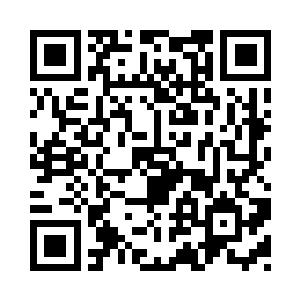 不过林烽却并没有把这个钱全部拿出来二维码生成