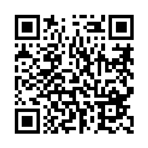 不过林烽的脑子里面刚兴起这个邪恶的想法二维码生成