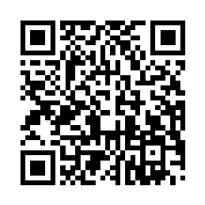 不过林烽还是可以看出来那些大殿都是完整的二维码生成