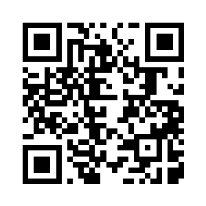 不过林辰也只是震惊了片刻二维码生成