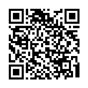 不过林辰也知道龙老是在为自己找办法开脱二维码生成