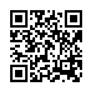 不过林辰听后却是苦笑一声二维码生成