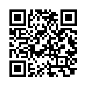 不过林辰见后却是微微笑道二维码生成