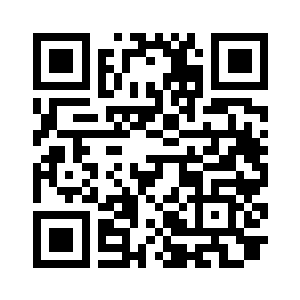不过林锐也不是个省油的灯二维码生成