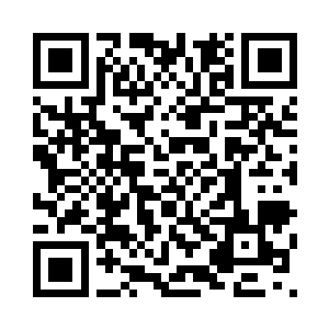 不过枯叶眼下还有事情需要去处理二维码生成