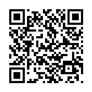 不过柳源的身体确实直接倒飞了出去二维码生成