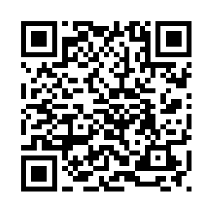 不过根据吉星波本人单方面的口供二维码生成