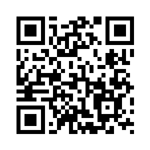 不过根据我得到的消息二维码生成