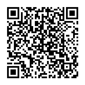 不过根据风语给自己的宇宙坐标来看天源大陆离地球的距离可不是一般的远啊二维码生成