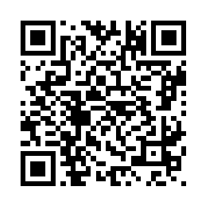 不过格森王国那个叫长阳翔天的人二维码生成