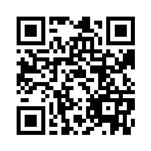 不过梁医生到底是是专业医生二维码生成