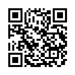 不过梓箐并不是真正的玩家二维码生成