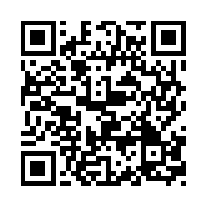 不过梓箐想到先前自己在灭杀连云傲时二维码生成