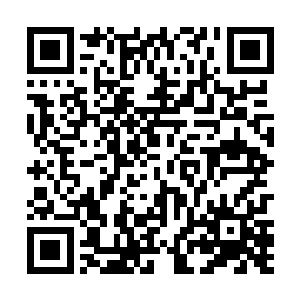不过梓箐现在最想知道的是她将自己灵魂弹出她的身体二维码生成