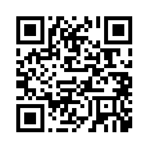 不过梓箐看村长他们的样子二维码生成