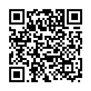 不过梓箐自认为自己跟她还没到那个交情二维码生成