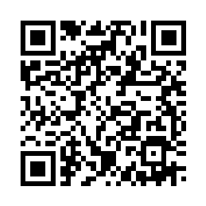 不过楚三却一句打趣的话都不敢说二维码生成