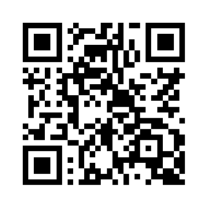 不过楚宇航一共也没见着几次二维码生成