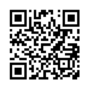 不过楚旬也已经很满意了二维码生成