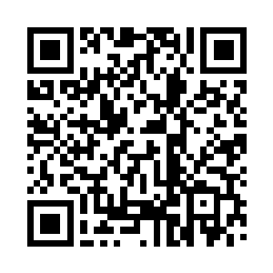 不过楚旬却是低估了这巨型蠕虫的智慧二维码生成