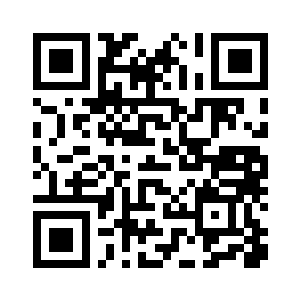 不过楚暮在炼器一道上二维码生成