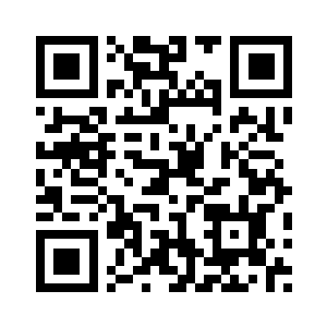 不过楚枫不过随手一挥二维码生成