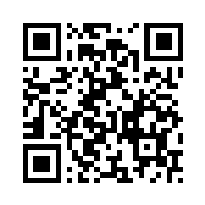 不过楚枫仍然不满足二维码生成