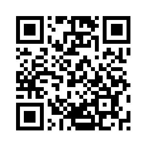 不过楚枫你也不要太过担心二维码生成