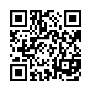 不过楚枫则完全的不在乎二维码生成