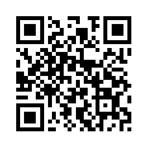 不过楚枫如此惊艳的表现二维码生成