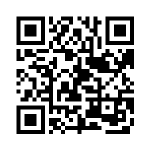 不过楚枫并没有踏出第二步二维码生成