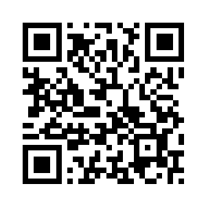 不过楚枫开出的赌注二维码生成